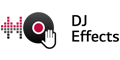 DJ Effects
