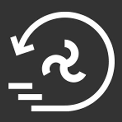 fan speed control