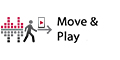 Move&Play
