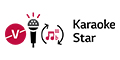Karaoke Star