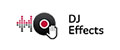 DJ Effects