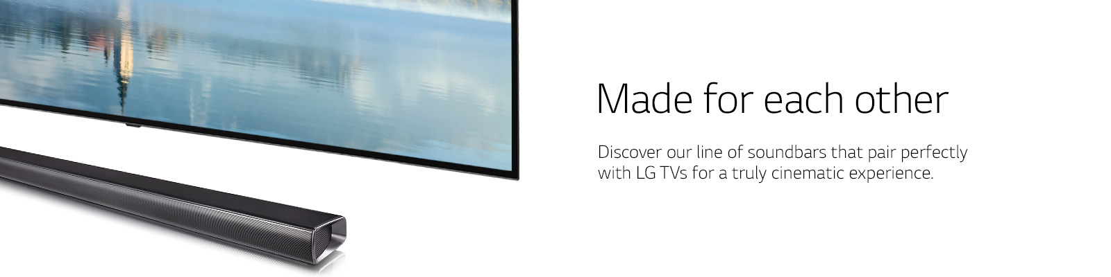 OLED TVs - Unmatched Color Realism