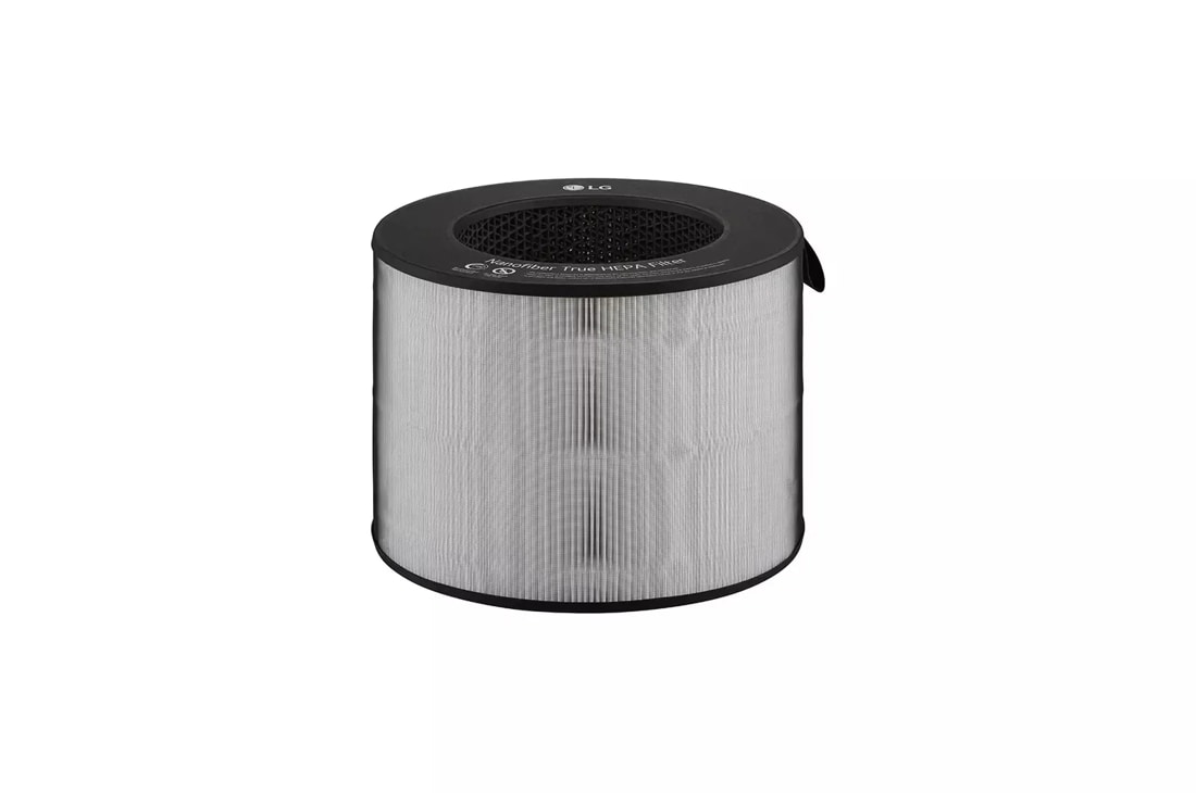 LG Replacement Filter for LG PuriCare AeroTower U10CS1C and U10CS1H