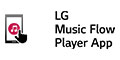 LG Bluetooth App