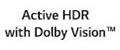 LG_Electronics-25650983-Active_Dolby_edit.jpg