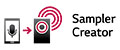 Sampler Creator