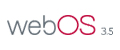 SMART TV WebOS 3.5