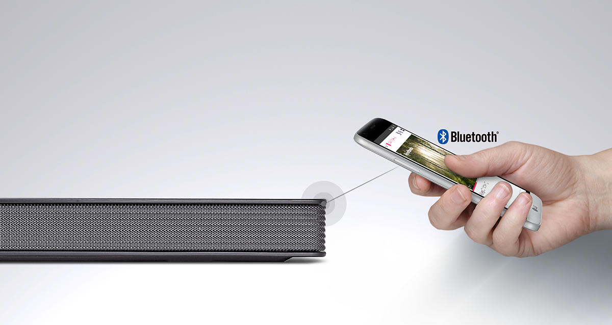 Reproducción Automática de Música