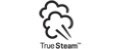 TrueSteam™
