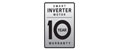 10yr_sg