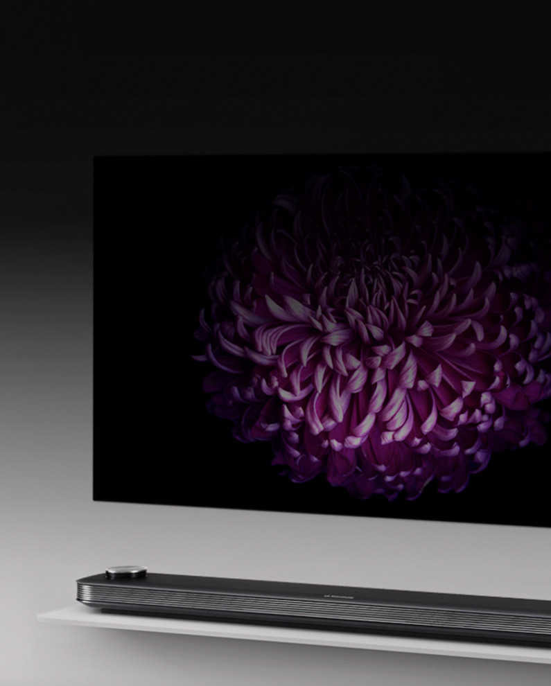 Best Picture Quality