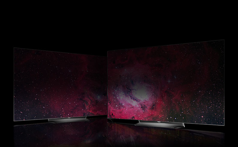 Best Picture Quality