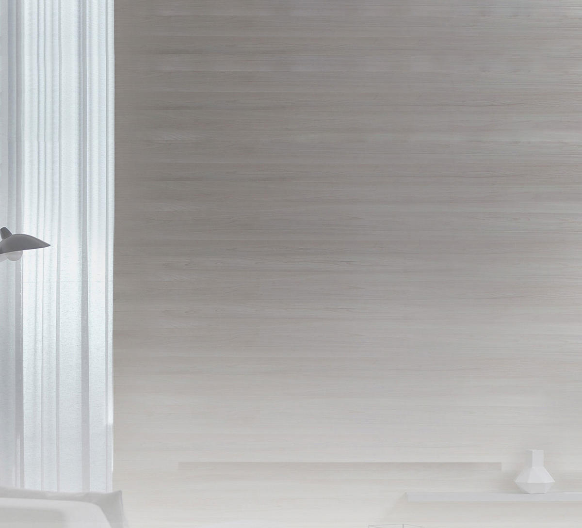 webOS 3.5 – използва се лесно и забавно