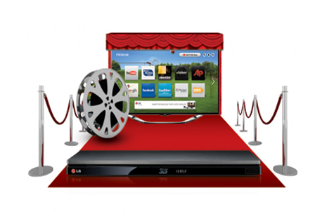 CONTENUS PREMIUM