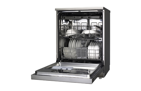 More Space, More Solutions