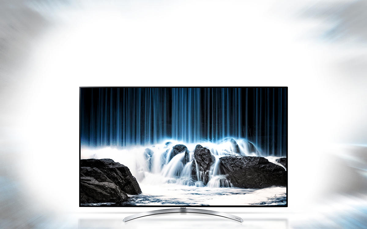 Sonido poderoso co-diseñado con harman/kardon®