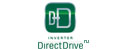 Inverter direct drive™