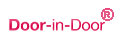 Door-in-Door®