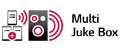 Multi Jukebox