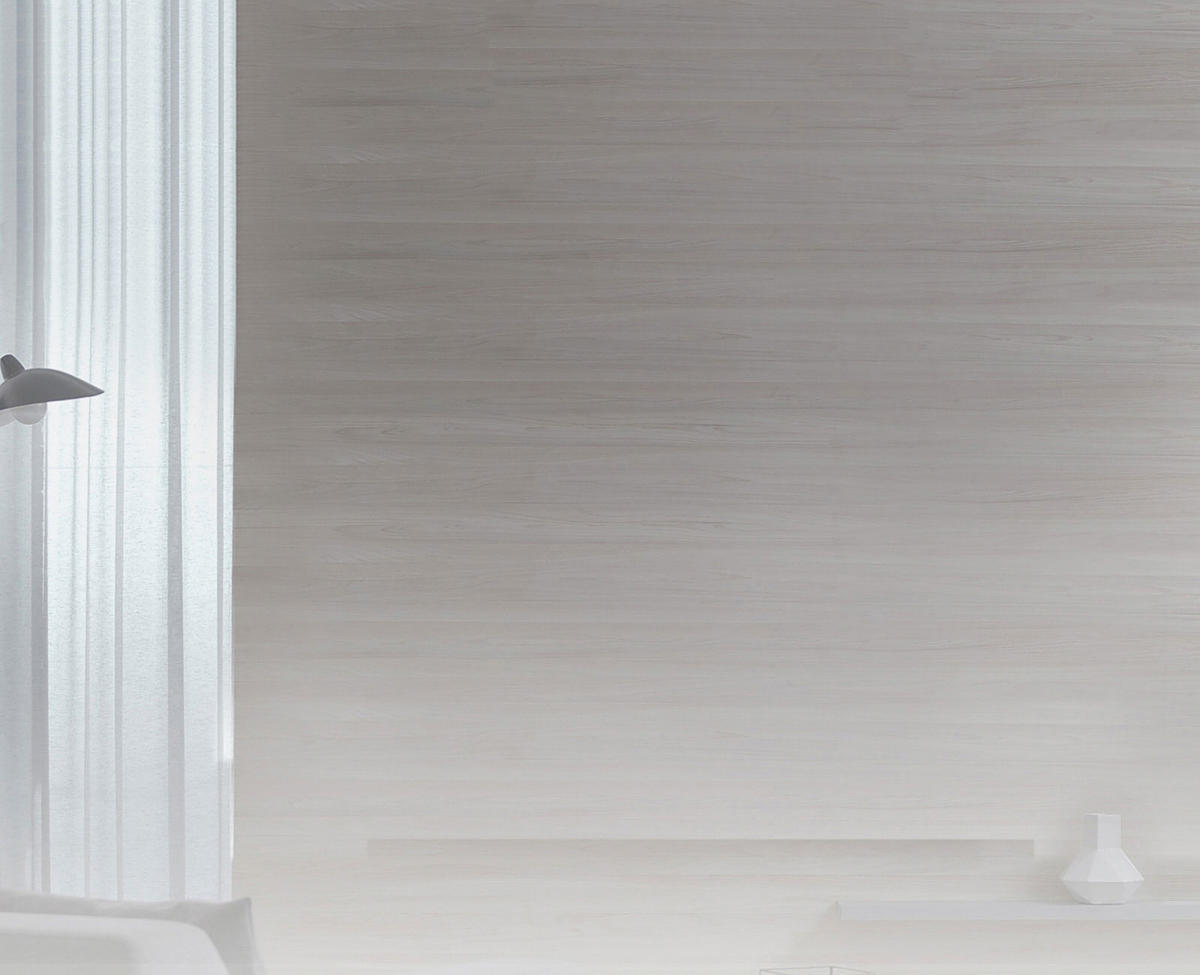 webOS 3.5 بسيط وممتع للاستخدام