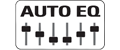 Auto EQ