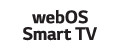 LG_Electronics-29914825-webOS_Smart_TV.jpg
