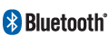Bluetooth®