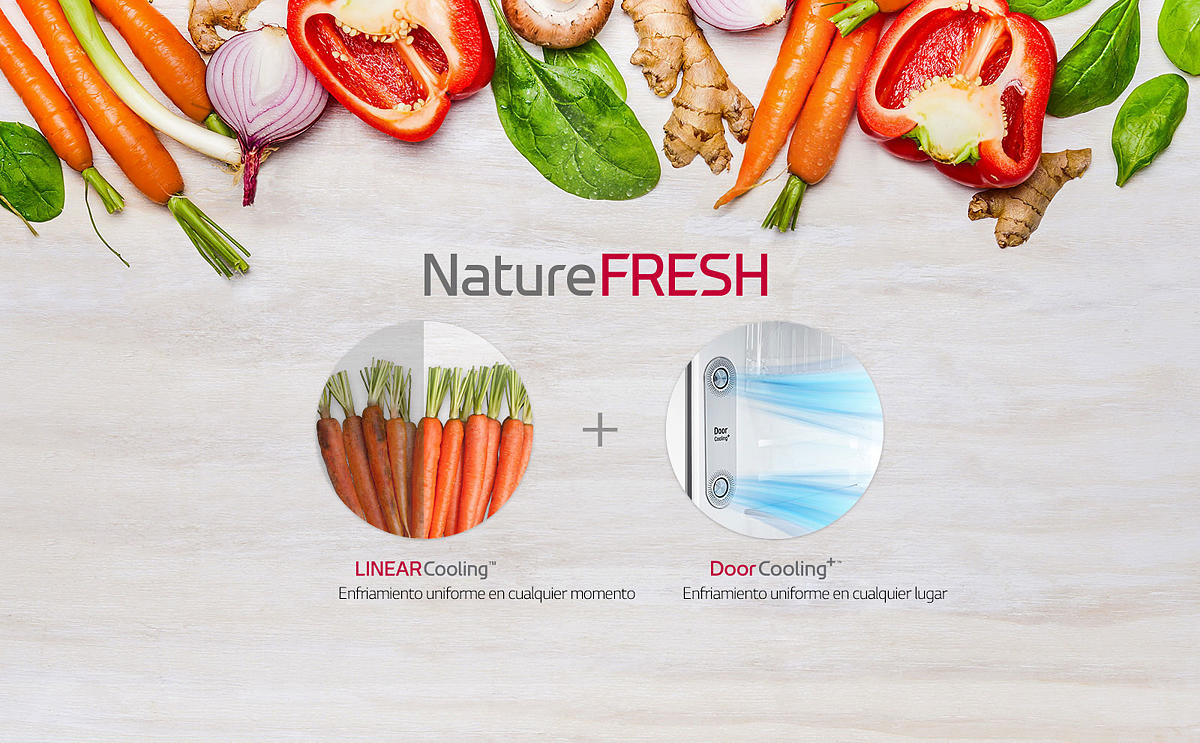 LG_Electronics-30378241-Feature_01_NatureFRESH_D.jpg