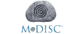 M-Disc