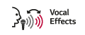 VocalEffects