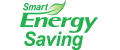 Smart Energy Saving
