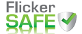 Flicker Safe