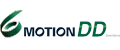 6 Motion DD