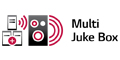 Multi Jukebox
