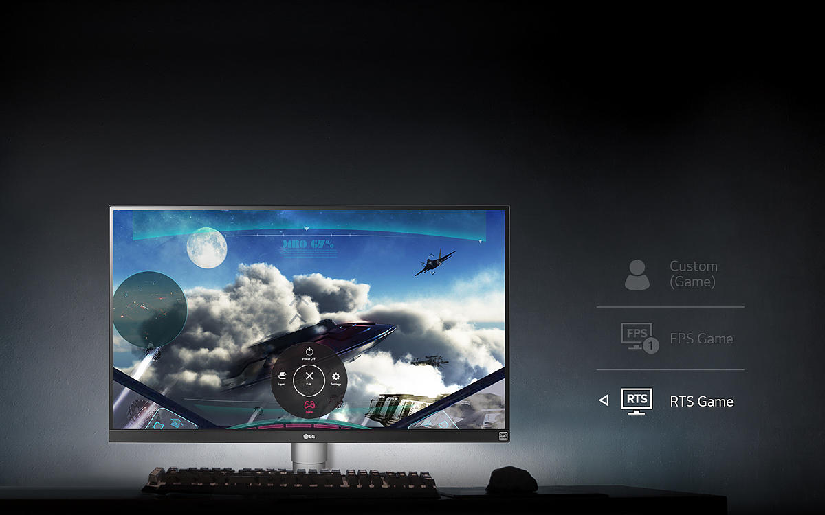 lg 27uk650-w 27 spec lg 27uk650-w 27 spec