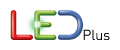 LED Plus