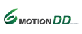6 Motion DD