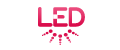 LED Lighting