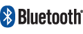 Bluetooth