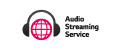 Audio Streaming Service