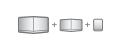 Multi-room Mode