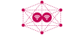Seamless Network