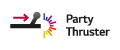 Party Thruster