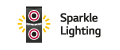 Sparking Lighting