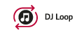 DJ Loop