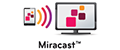 Miracast™
