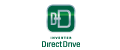 Inverter Direct Drive