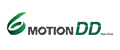6 Motion DD