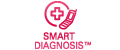Smart Diagnosis™