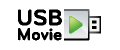 USB Movie